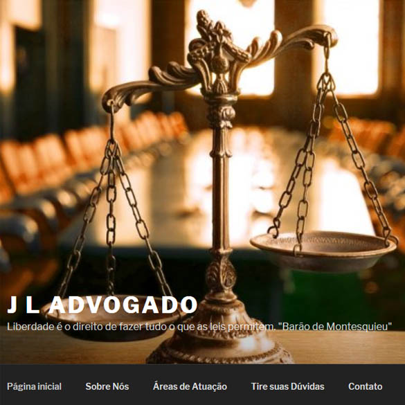 www.jladvogado.com